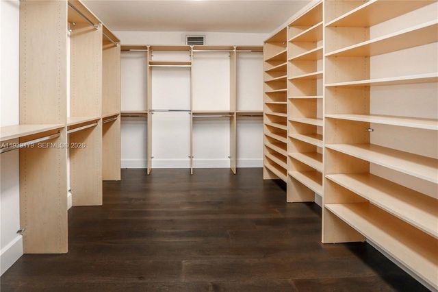 1108 Washington St, Hollywood, FL 33019