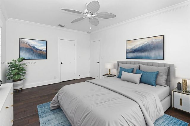 1108 Washington St, Hollywood, FL 33019