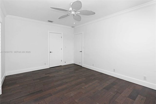 1108 Washington St, Hollywood, FL 33019