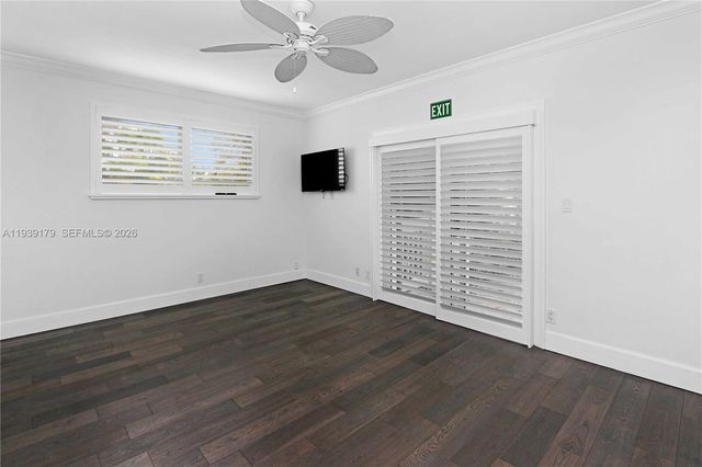 1108 Washington St, Hollywood, FL 33019