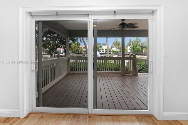 1108 Washington St, Hollywood, FL 33019