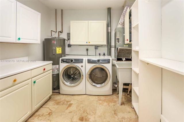 1108 Washington St, Hollywood, FL 33019