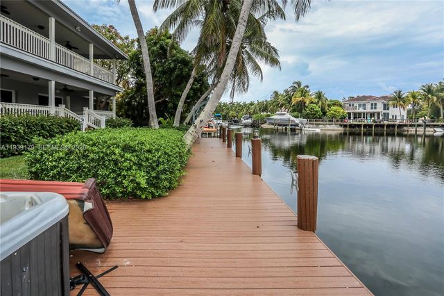 1108 Washington St, Hollywood, FL 33019