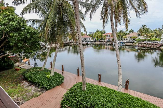 1108 Washington St, Hollywood, FL 33019