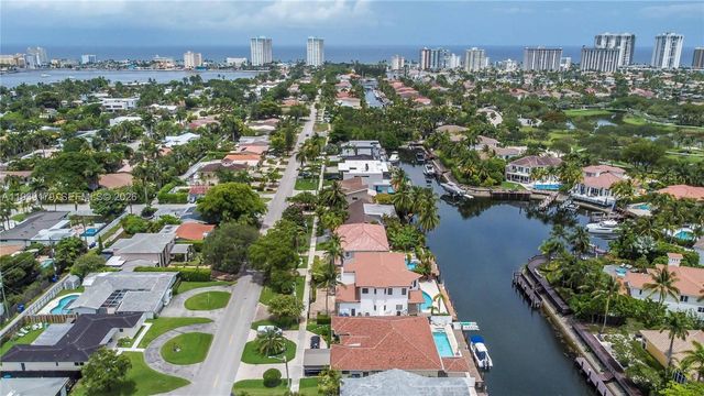 1108 Washington St, Hollywood, FL 33019