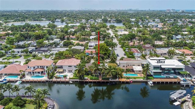 1108 Washington St, Hollywood, FL 33019