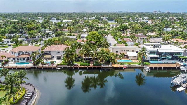 1108 Washington St, Hollywood, FL 33019