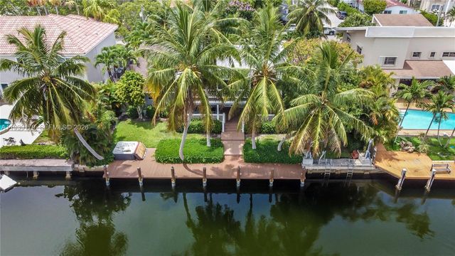 1108 Washington St, Hollywood, FL 33019