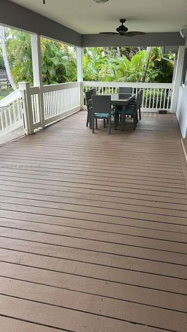 1108 Washington St, Hollywood, FL 33019