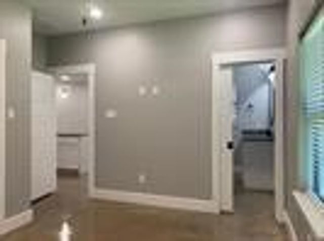 727 E Gandy Street, Denison, TX 75021