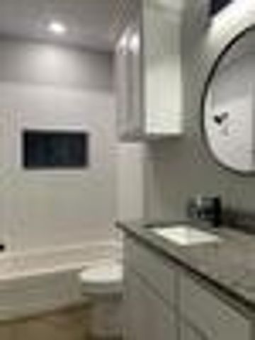 727 E Gandy Street, Denison, TX 75021