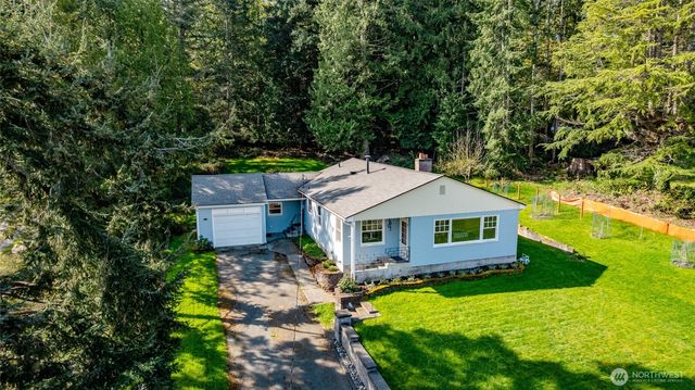 2601 17th Street, Anacortes, WA 98221