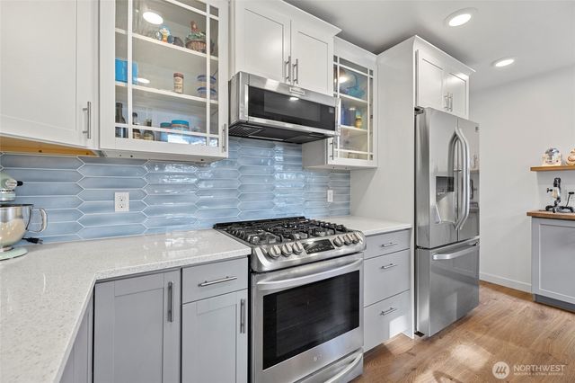 2601 17th Street, Anacortes, WA 98221