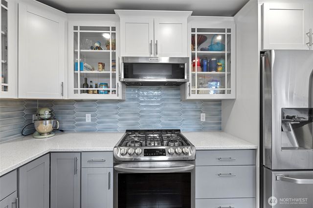 2601 17th Street, Anacortes, WA 98221