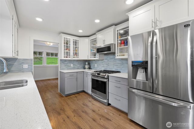 2601 17th Street, Anacortes, WA 98221
