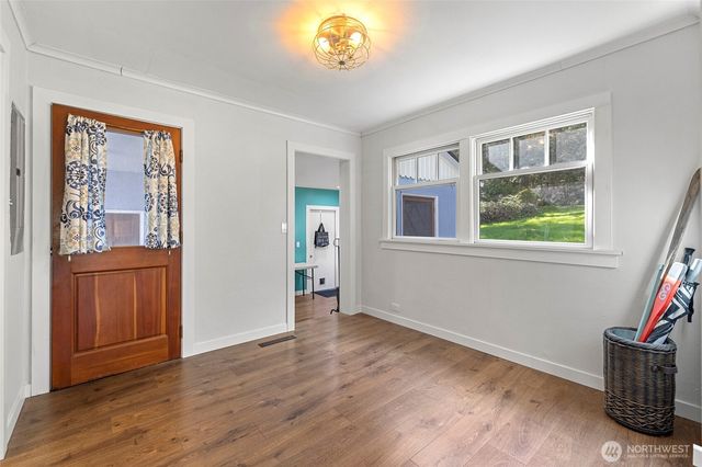 2601 17th Street, Anacortes, WA 98221