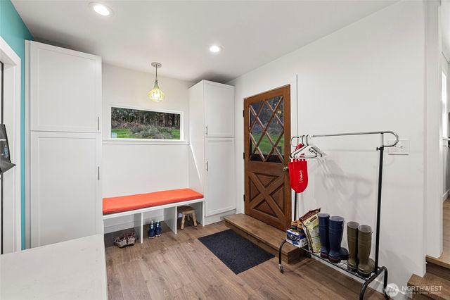2601 17th Street, Anacortes, WA 98221