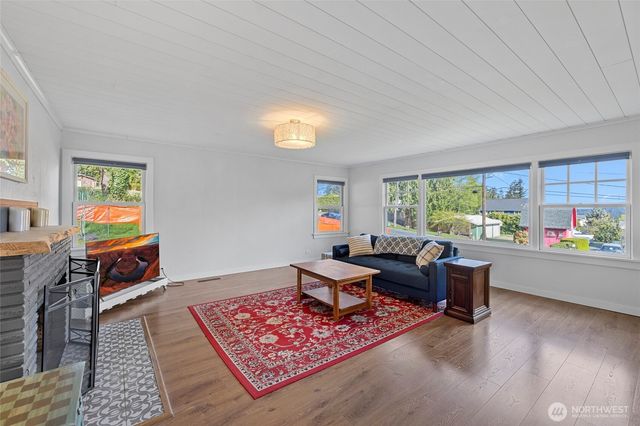 2601 17th Street, Anacortes, WA 98221