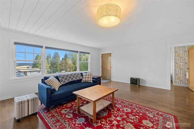 2601 17th Street, Anacortes, WA 98221