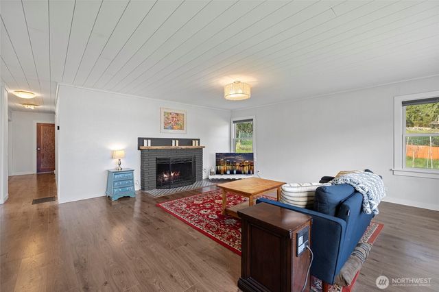 2601 17th Street, Anacortes, WA 98221