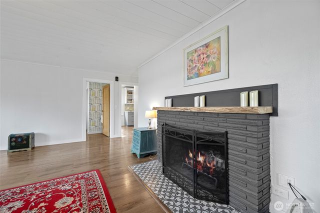 2601 17th Street, Anacortes, WA 98221
