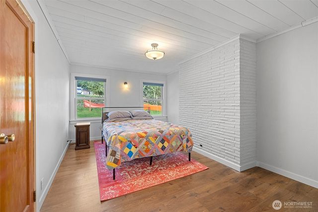 2601 17th Street, Anacortes, WA 98221