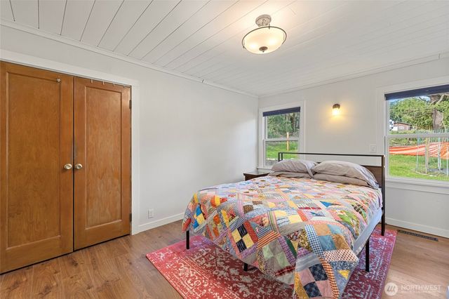 2601 17th Street, Anacortes, WA 98221