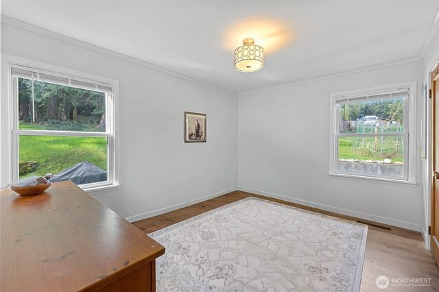 2601 17th Street, Anacortes, WA 98221