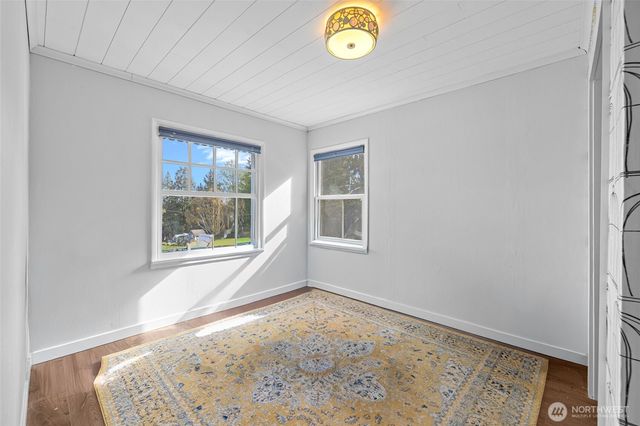 2601 17th Street, Anacortes, WA 98221