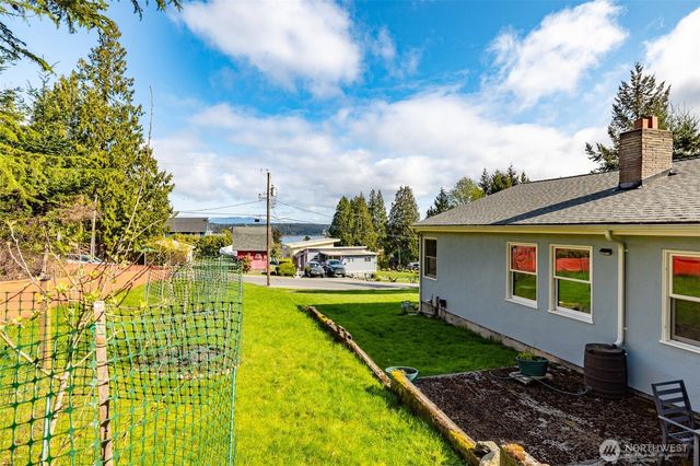 2601 17th Street, Anacortes, WA 98221
