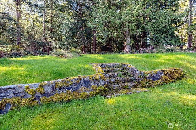 2601 17th Street, Anacortes, WA 98221