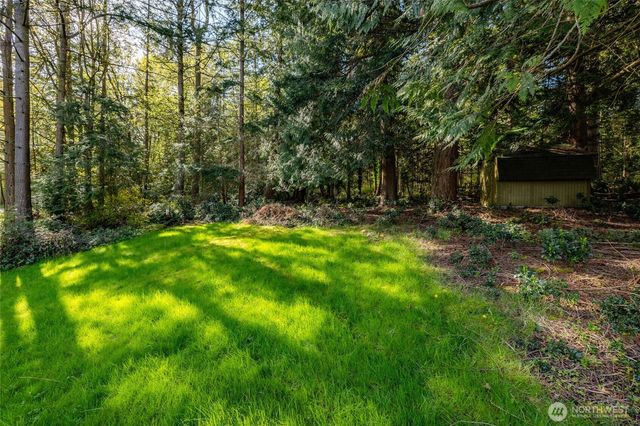 2601 17th Street, Anacortes, WA 98221