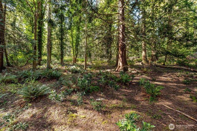 2601 17th Street, Anacortes, WA 98221