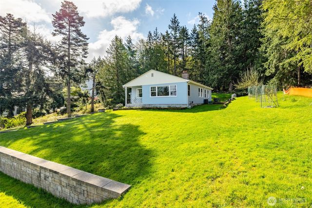 2601 17th Street, Anacortes, WA 98221