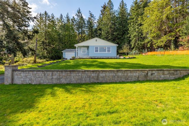 2601 17th Street, Anacortes, WA 98221
