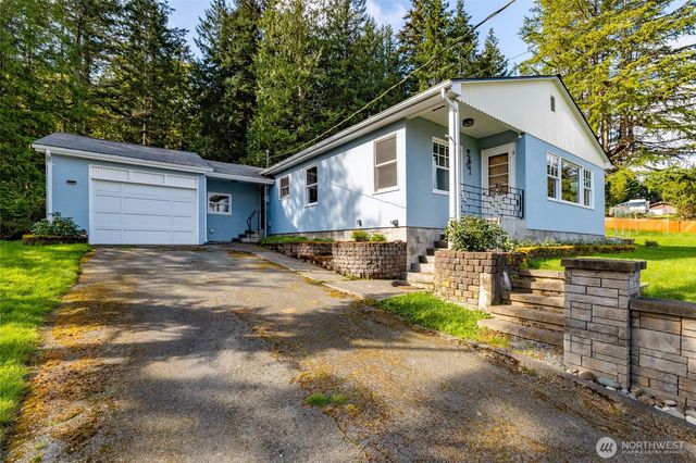 2601 17th Street, Anacortes, WA 98221