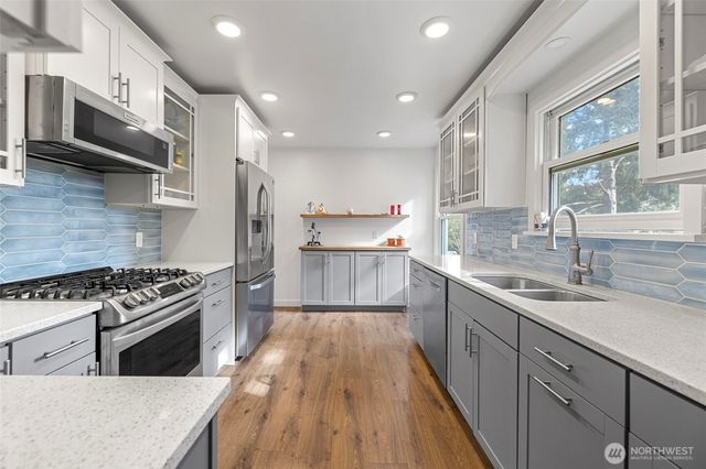 2601 17th Street, Anacortes, WA 98221