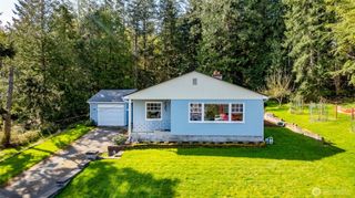 2601 17th Street, Anacortes, WA 98221