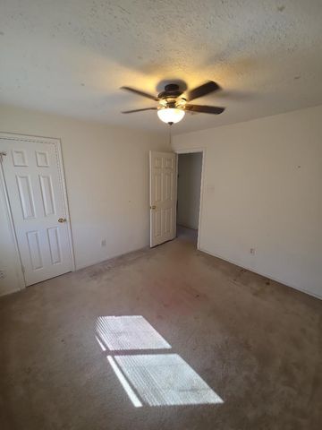 3402 Acorn Way Lane, Spring, TX 77389