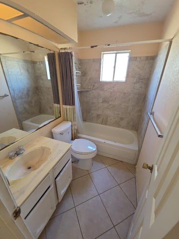 3402 Acorn Way Lane, Spring, TX 77389