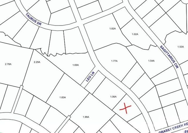 4558 Sagittarius Circle, Denver, NC 28037