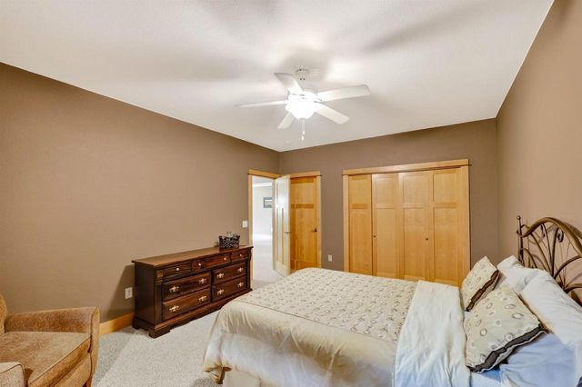 617 Nightingale Lane, Cottage Grove, WI 53527