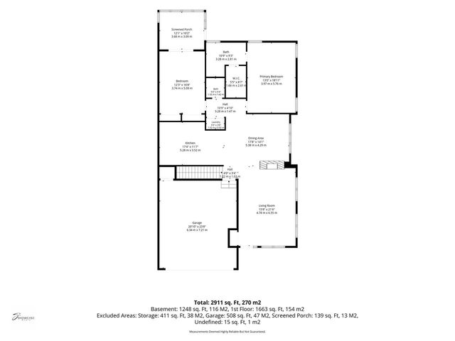 617 Nightingale Lane, Cottage Grove, WI 53527