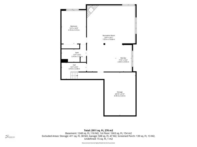 617 Nightingale Lane, Cottage Grove, WI 53527