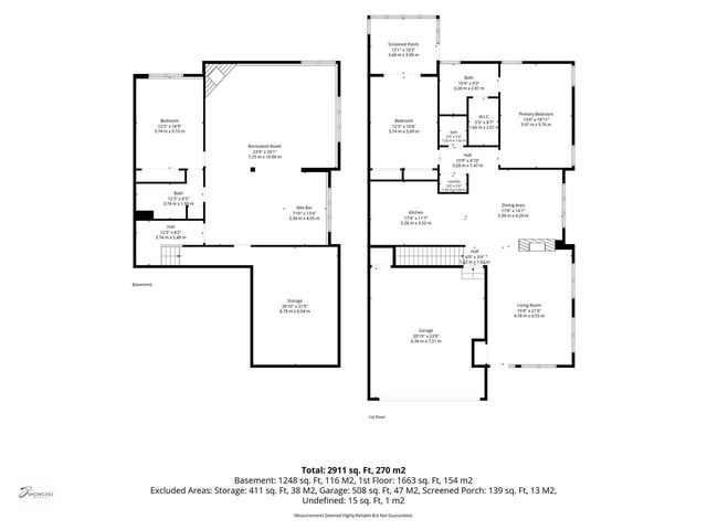 617 Nightingale Lane, Cottage Grove, WI 53527