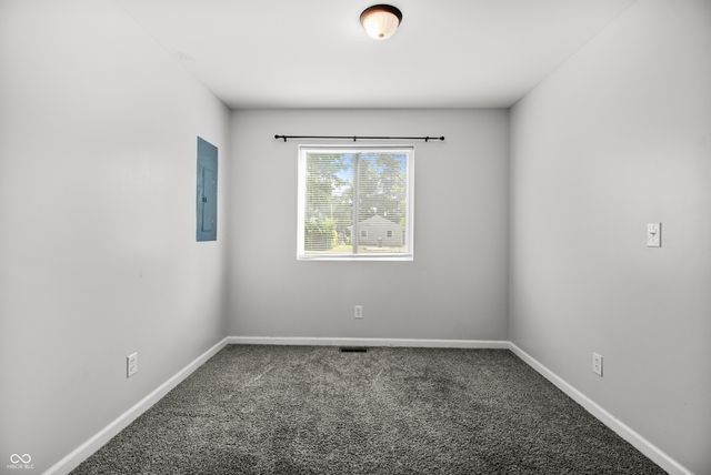 2921 N Dearborn, Indianapolis, IN 46218