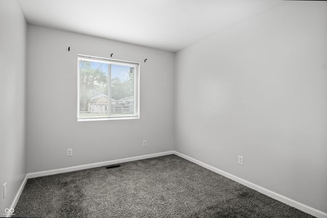 2921 N Dearborn, Indianapolis, IN 46218