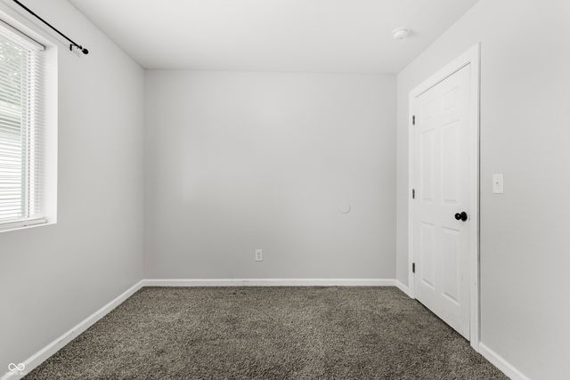 2921 N Dearborn, Indianapolis, IN 46218