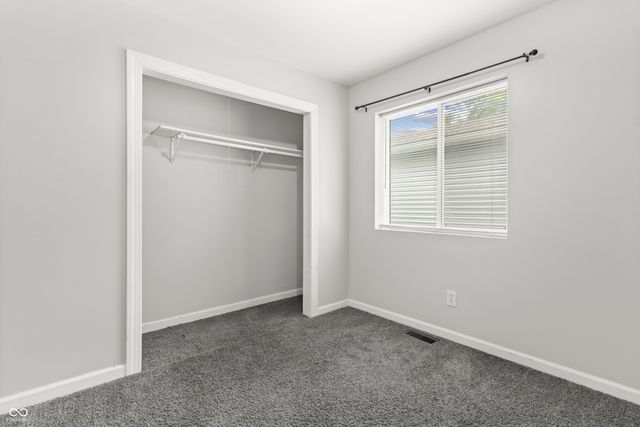 2921 N Dearborn, Indianapolis, IN 46218