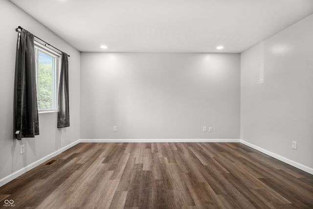 2921 N Dearborn, Indianapolis, IN 46218